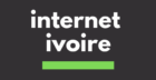 internet ivoire