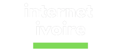 cropped-logo-internetivoire.png